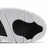 Air Jordan 4 Retro 'Fear' FQ8138-002
