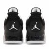 Air Jordan 4 Retro 'Fear' FQ8138-002