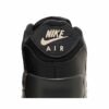 Nike Air Max 90 'Black Smoke Grey Gum' FV0387-001