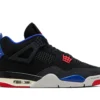 Air Jordan 4 Retro 'Rare Air' FV5029-003