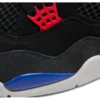 Air Jordan 4 Retro 'Rare Air' FV5029-003
