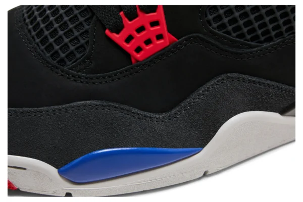 Air Jordan 4 Retro 'Rare Air' FV5029-003