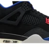 Air Jordan 4 Retro 'Rare Air' FV5029-003