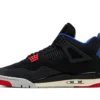 Air Jordan 4 Retro 'Rare Air' FV5029-003