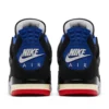 Air Jordan 4 Retro 'Rare Air' FV5029-003