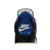 Air Jordan 4 Retro 'Rare Air' FV5029-003