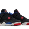 Air Jordan 4 Retro 'Rare Air' FV5029-003