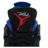 Air Jordan 4 Retro 'Rare Air' FV5029-003