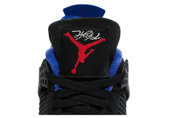 Air Jordan 4 Retro 'Rare Air' FV5029-003