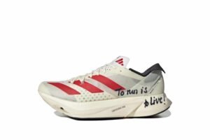 GW7261-1.jpg Adidas Adizero Adios Pro 3 'To Run Is To Live' GW7261