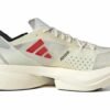Adidas Adizero Adios Pro 3 'To Run Is To Live' GW7261