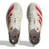 Adidas Adizero Adios Pro 3 'To Run Is To Live' GW7261