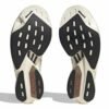 Adidas Adizero Adios Pro 3 'To Run Is To Live' GW7261