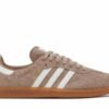 Samba OG 'Chalky Brown Gum' HP7903