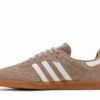 Samba OG 'Chalky Brown Gum' HP7903