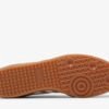 Samba OG 'Chalky Brown Gum' HP7903