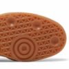Samba OG 'Chalky Brown Gum' HP7903