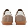 Samba OG 'Chalky Brown Gum' HP7903
