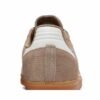 Samba OG 'Chalky Brown Gum' HP7903