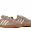 Samba OG 'Chalky Brown Gum' HP7903