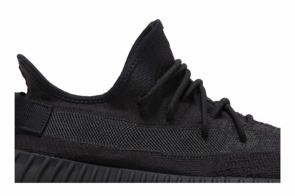 Adidas Yeezy Boost 350 V2 'Onyx' HQ4540