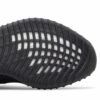 Adidas Yeezy Boost 350 V2 'Onyx' HQ4540