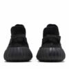 Adidas Yeezy Boost 350 V2 'Onyx' HQ4540