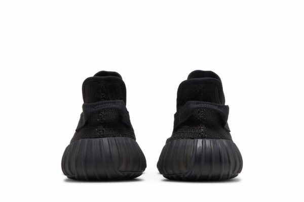 Adidas Yeezy Boost 350 V2 'Onyx' HQ4540