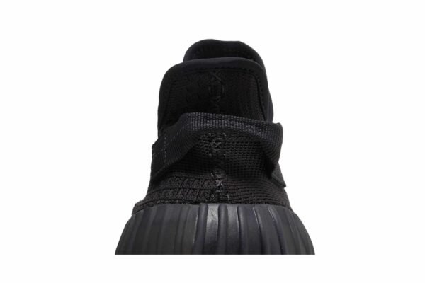 Adidas Yeezy Boost 350 V2 'Onyx' HQ4540