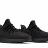 Adidas Yeezy Boost 350 V2 'Onyx' HQ4540