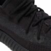 Adidas Yeezy Boost 350 V2 'Onyx' HQ4540