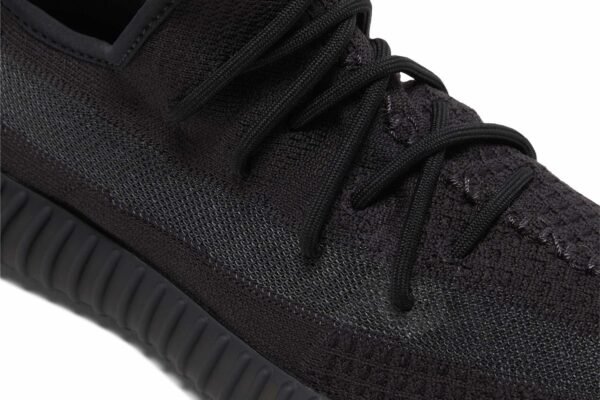 Adidas Yeezy Boost 350 V2 'Onyx' HQ4540