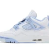 Air Jordan 4 'Forget Me Not' HV0823-100