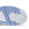Air Jordan 4 'Forget Me Not' HV0823-100