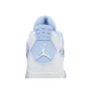 Air Jordan 4 'Forget Me Not' HV0823-100