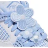 Air Jordan 4 'Forget Me Not' HV0823-100