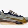 Nike Air Zoom Alphafly NEXT% 3 Premium 'Light Army Ironstone' HV4318-320