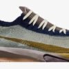 Nike Air Zoom Alphafly NEXT% 3 Premium 'Light Army Ironstone' HV4318-320