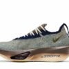 Nike Air Zoom Alphafly NEXT% 3 Premium 'Light Army Ironstone' HV4318-320