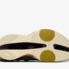Nike Air Zoom Alphafly NEXT% 3 Premium 'Light Army Ironstone' HV4318-320