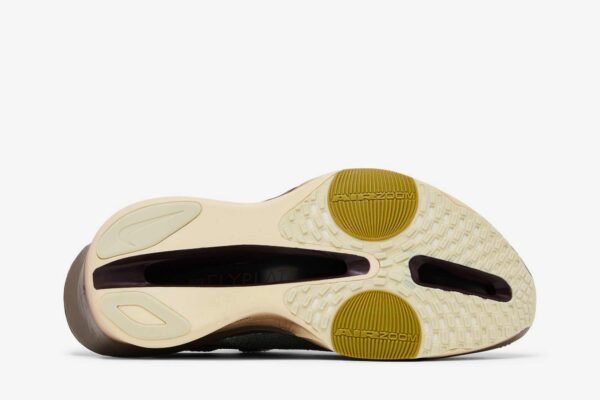Nike Air Zoom Alphafly NEXT% 3 Premium 'Light Army Ironstone' HV4318-320