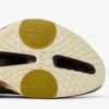 Nike Air Zoom Alphafly NEXT% 3 Premium 'Light Army Ironstone' HV4318-320