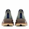 Nike Air Zoom Alphafly NEXT% 3 Premium 'Light Army Ironstone' HV4318-320