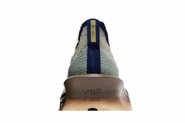 Nike Air Zoom Alphafly NEXT% 3 Premium 'Light Army Ironstone' HV4318-320