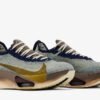 Nike Air Zoom Alphafly NEXT% 3 Premium 'Light Army Ironstone' HV4318-320