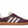 Samba OG 'Maroon' ID0477