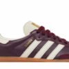ID0477-2.jpg Samba OG 'Maroon' ID0477