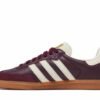 ID0477-3.jpg Samba OG 'Maroon' ID0477