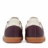 ID0477-6.jpg Samba OG 'Maroon' ID0477