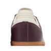 ID0477-7.jpg Samba OG 'Maroon' ID0477